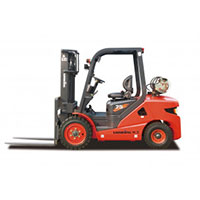 Lonking LG25GLT